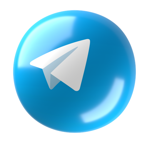 telegram